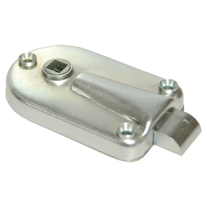 Door Latch | Sparex Part No.S.68982