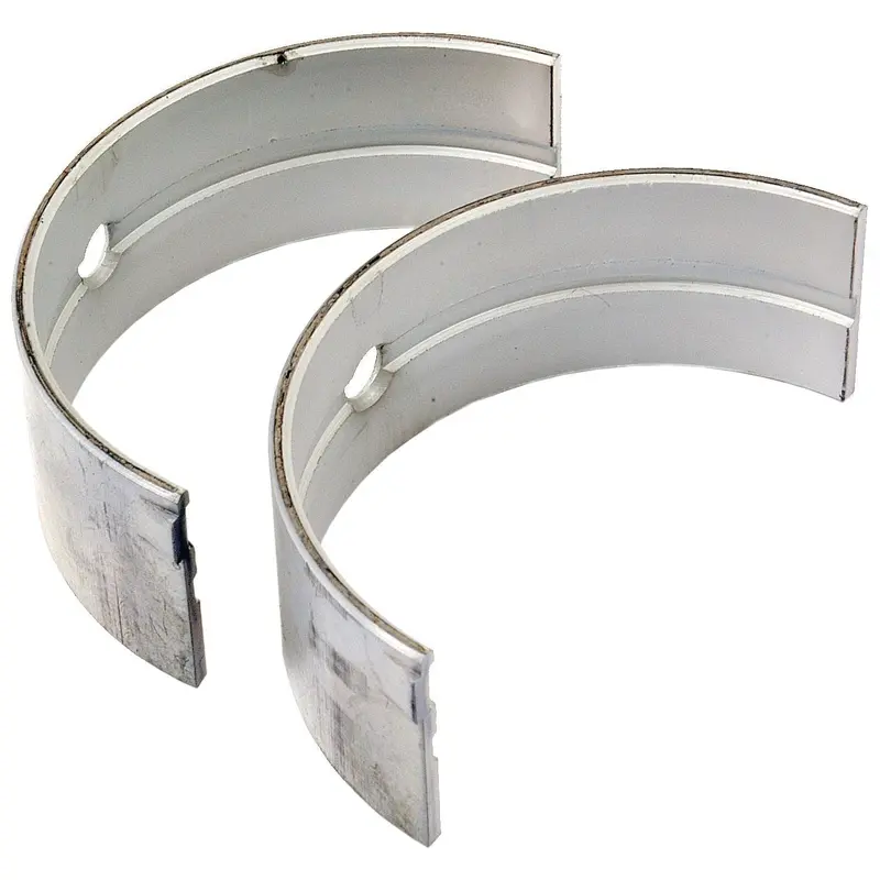 Main Bearing Std. (Pair) | Sparex Part No.S.69950