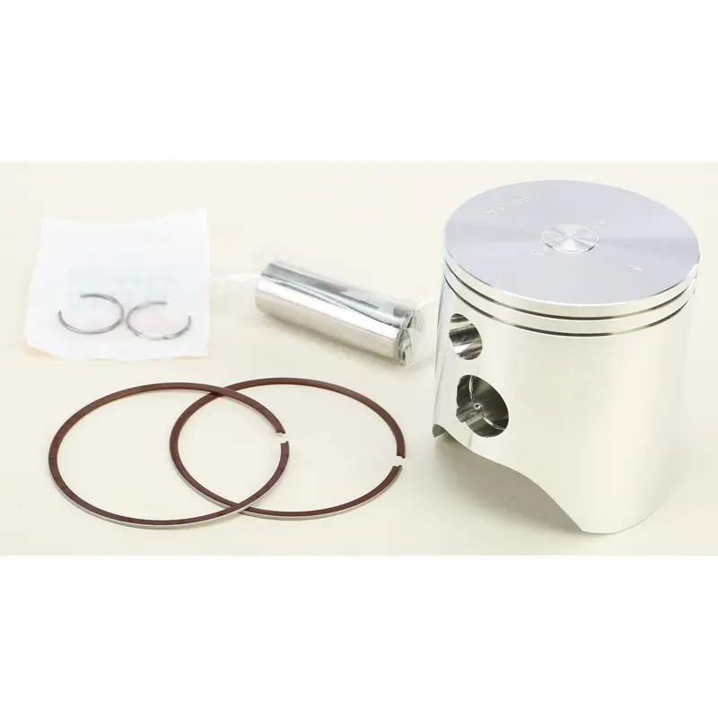 WISECO PISTON M06750 HON CR250 '0204 PRO LITE 801M06750