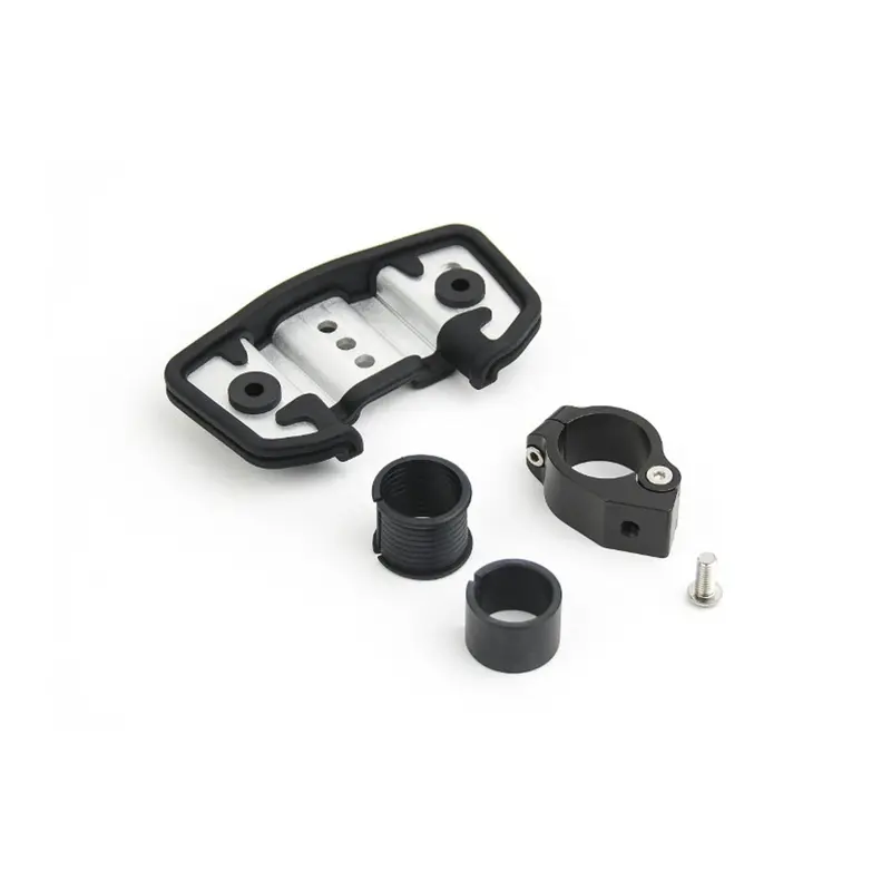 Trail Tech Mount Bracket Voyager KTM / Beta / Husqvarna 1-1/8"