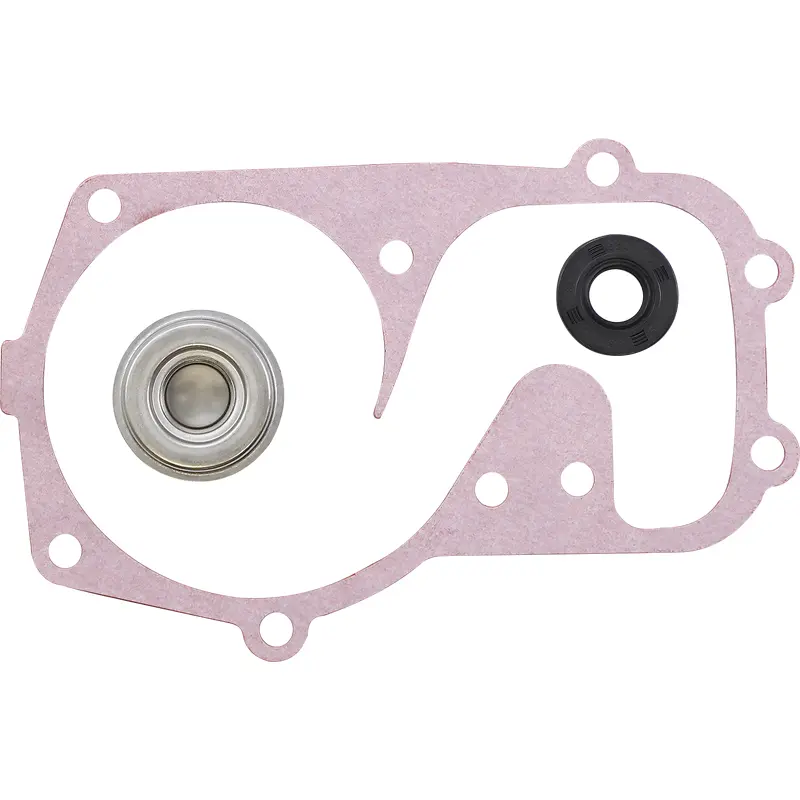 VERTEX Water Pump Repair Kit - Polaris 721310