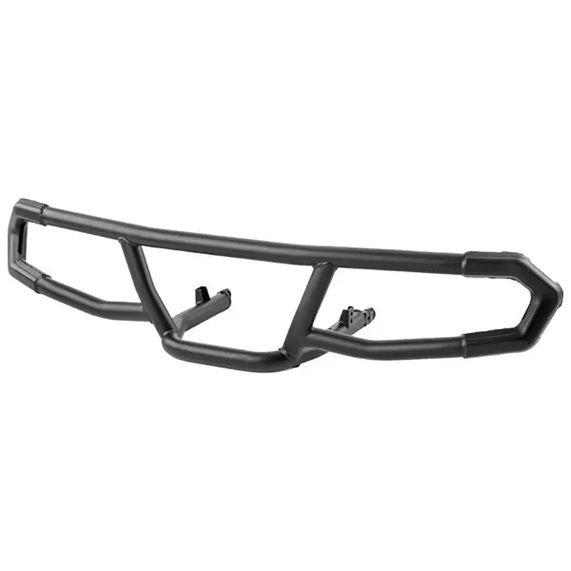 Skyddsbge Bumper Bak CFMOTO CFORCE 850 / 1000 Gen 3 2024-->