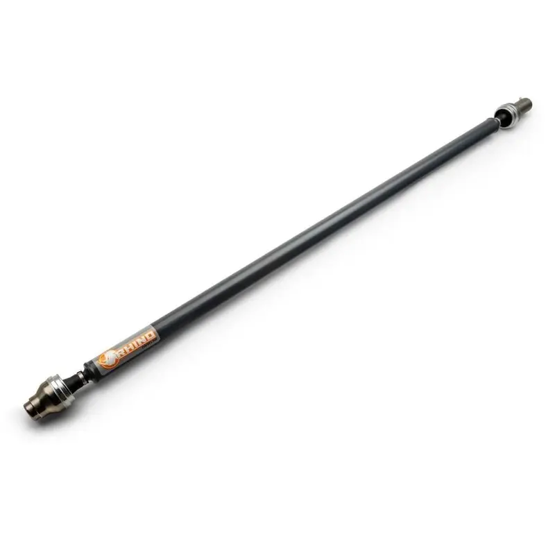 SuperATV Polaris RZR 570 Heavy-Duty Prop Shaft-Rhino Driveline