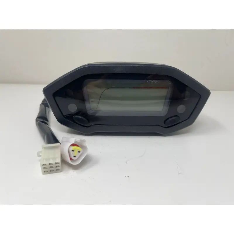 X21 50/150cc Speedometer (YM50-83)
