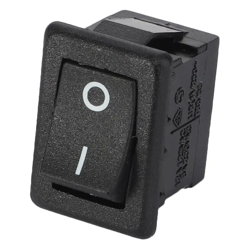 AGCO | Switch, Rocker (Combiner) | AG-D44900122