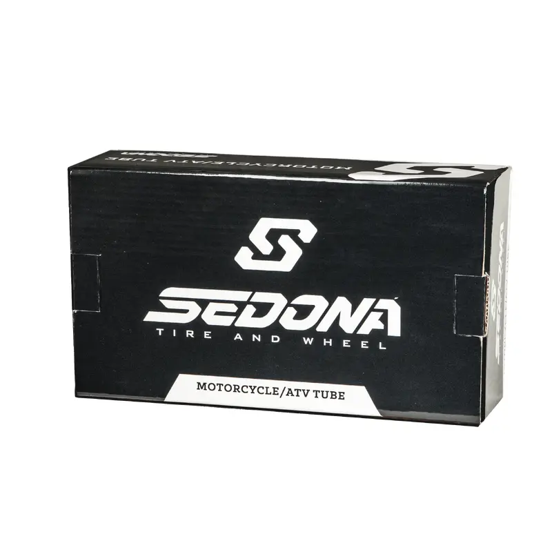 ATV TUBE 25X10-12 TR-13 VALVE STEM