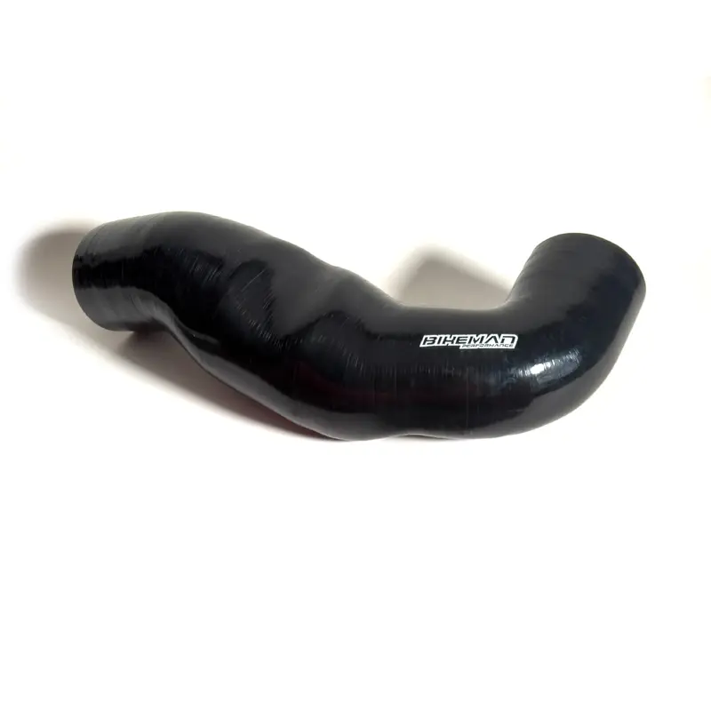 Silicone Intake (inlet to airbox) / PROR