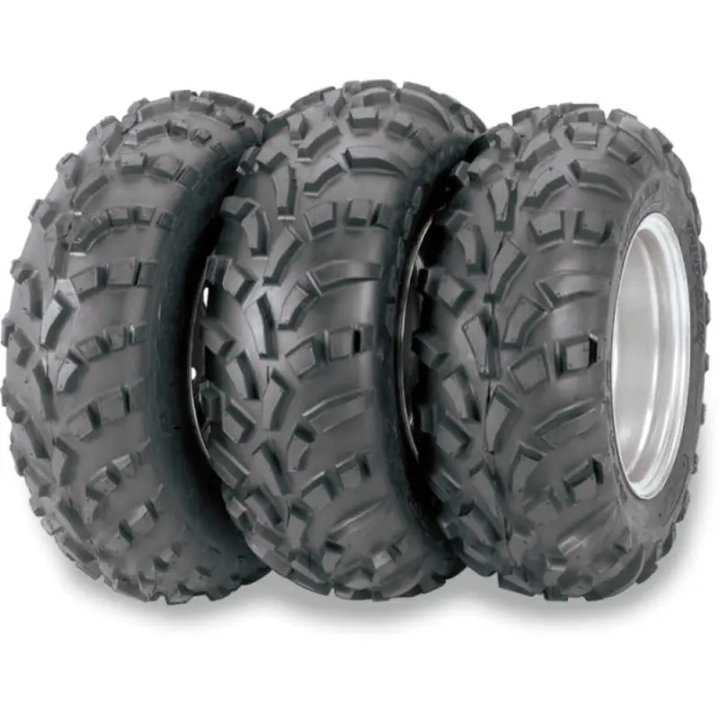 23x10x10 TITAN AT 489