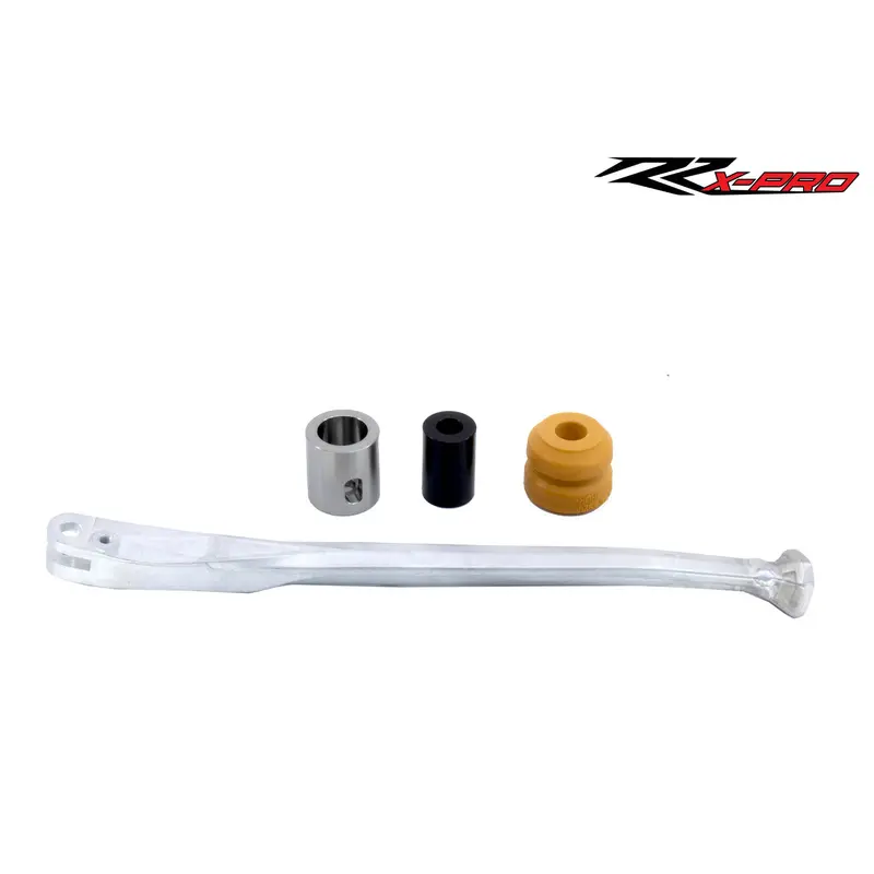Beta - 2" RR X-Pro Lowering Kit, 2025+