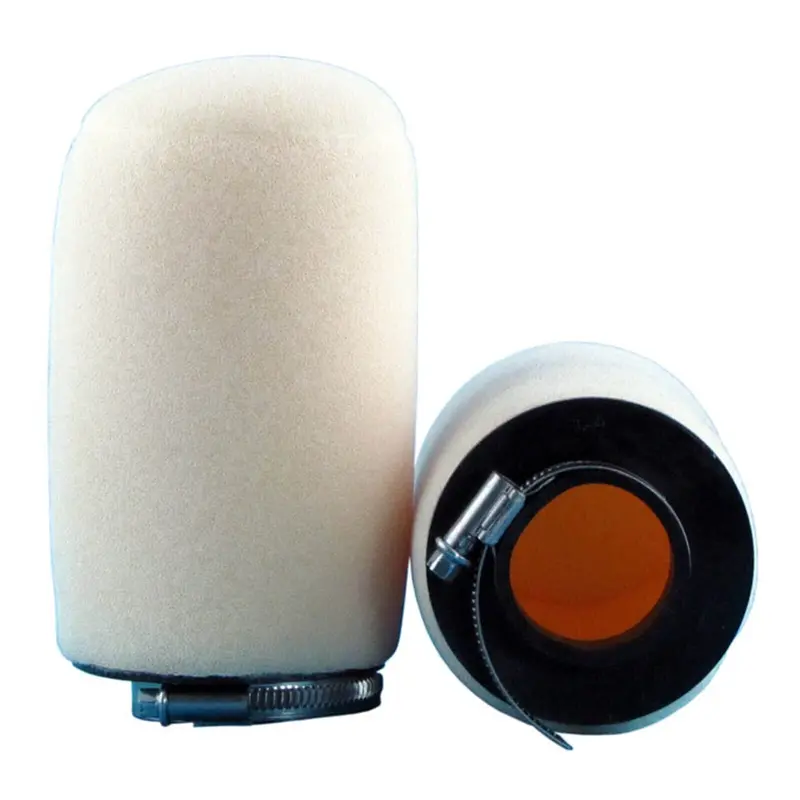 Air Filter Pod Type 38mm X 127mm