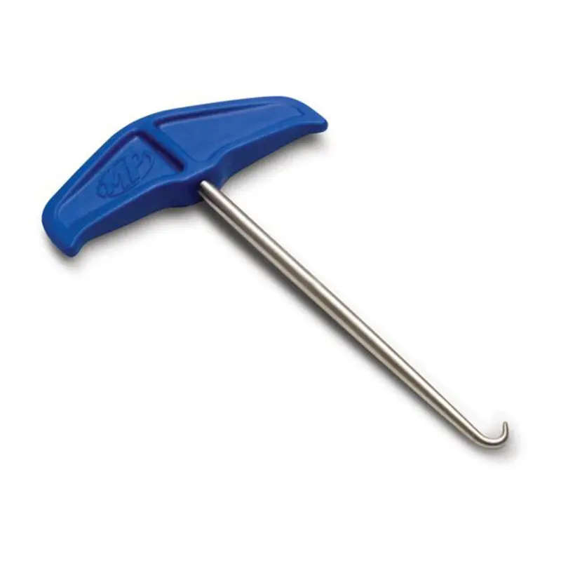 Motion Pro Mini Spring Hook Tool