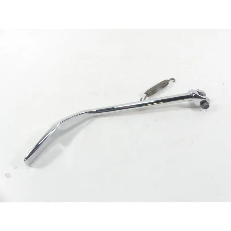 2020 Indian Roadmaster Nice Chrome Side Kickstand Kick Stand Spring Set 5139983
