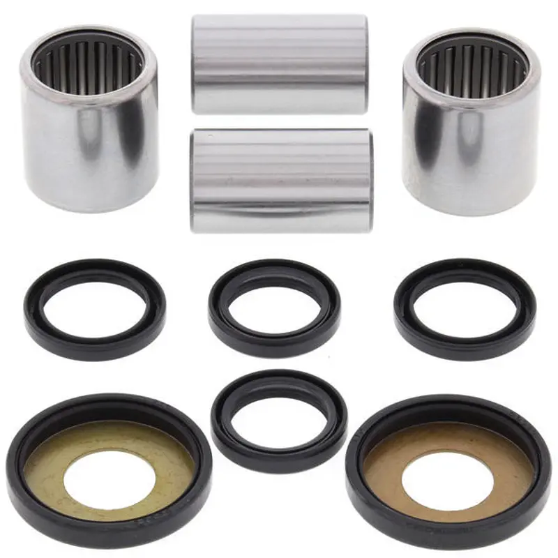 ALL BALLS SWING ARM BEARING KIT (28-1105)