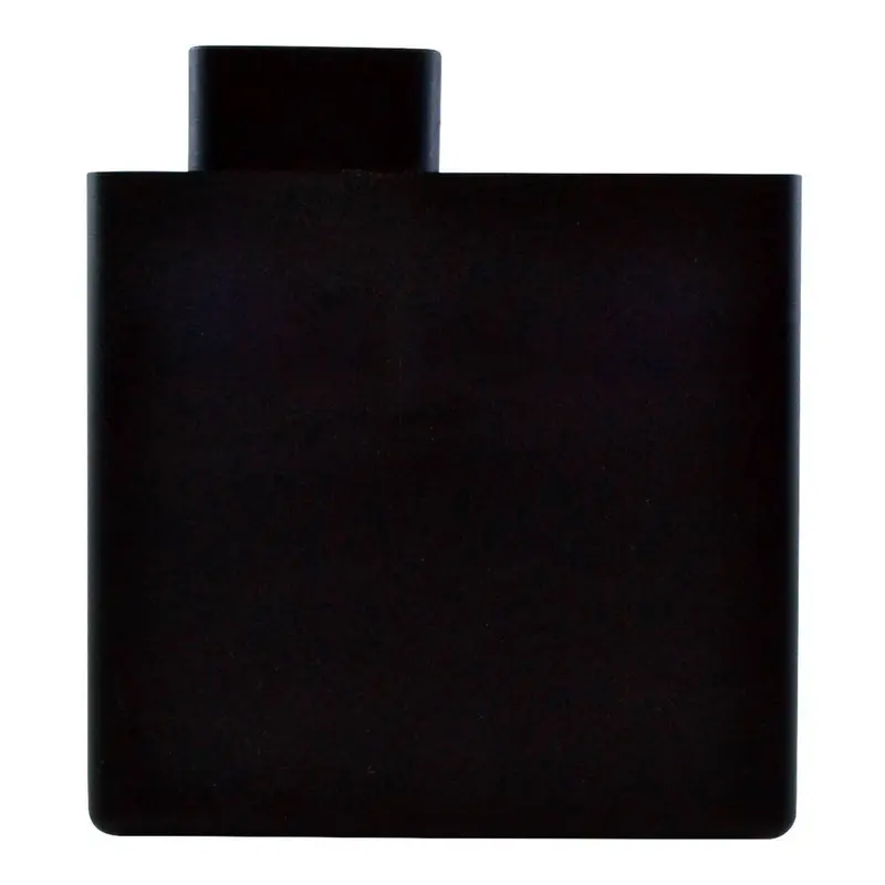 High Performance CDI Suzuki LTZ50 '06-'09 & '14-'19 (RMS030-104548)