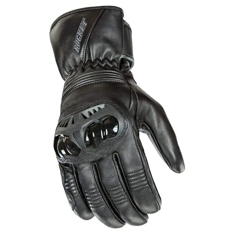 Joe Rocket Sonic Sport Gloves