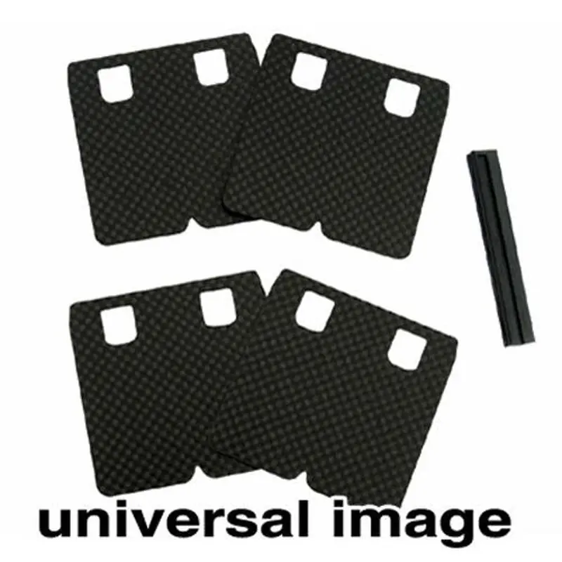 Moto Tassinari Vforce 3 Petals 3P904A