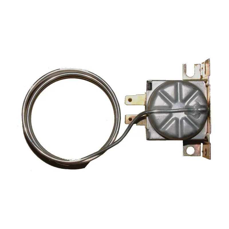 Thermostatic Switch | Sparex Part No.S.106628