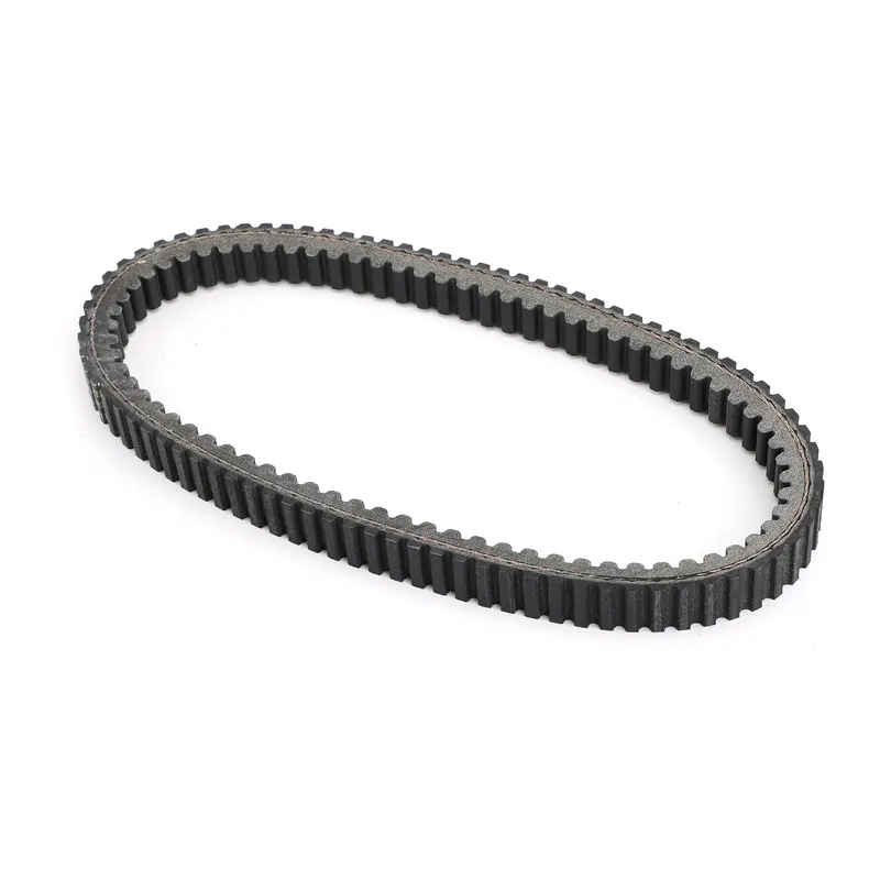 2016 Aeon Quadro 4 346cc Drive Belt Transmission Belt