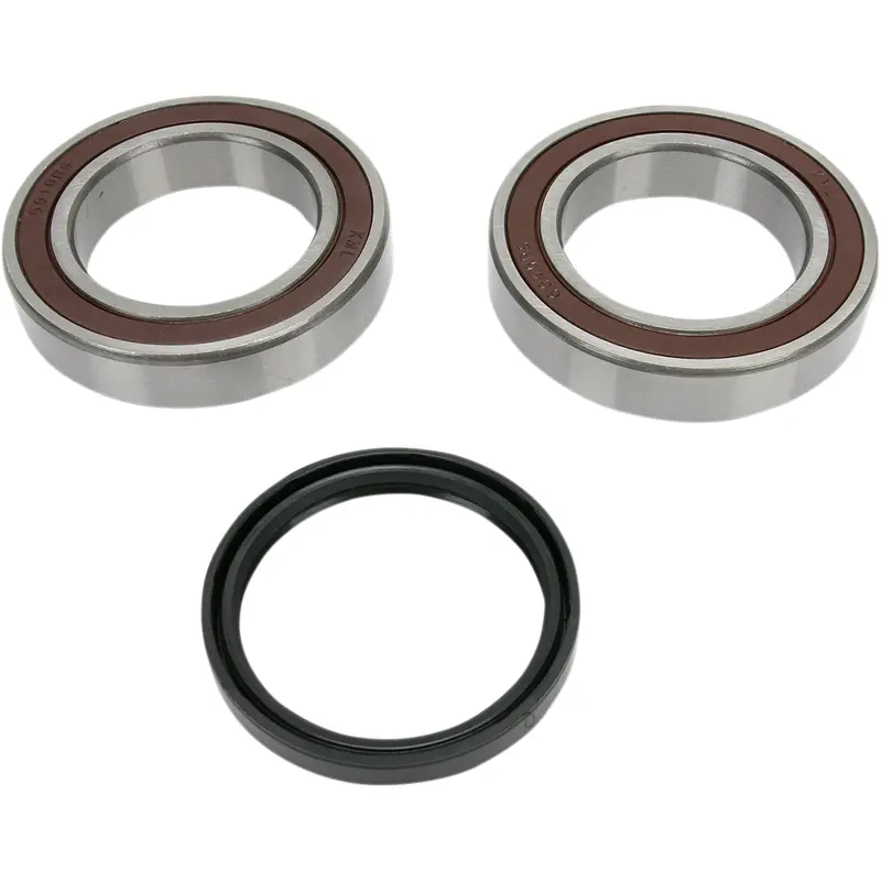 ALL BALLS Chain Case Bearing and Seal Kit 14-1035