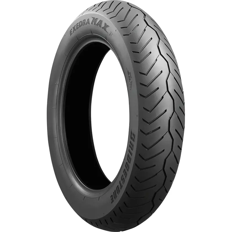 BRIDGESTONE Tire - Exedra Max - Front - 150/80-16 - 71H 4931
