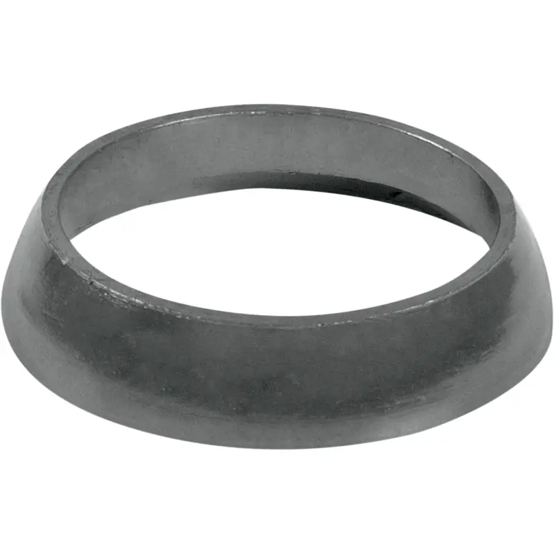 KIMPEX Exhaust Gasket - Arctic Cat 131840