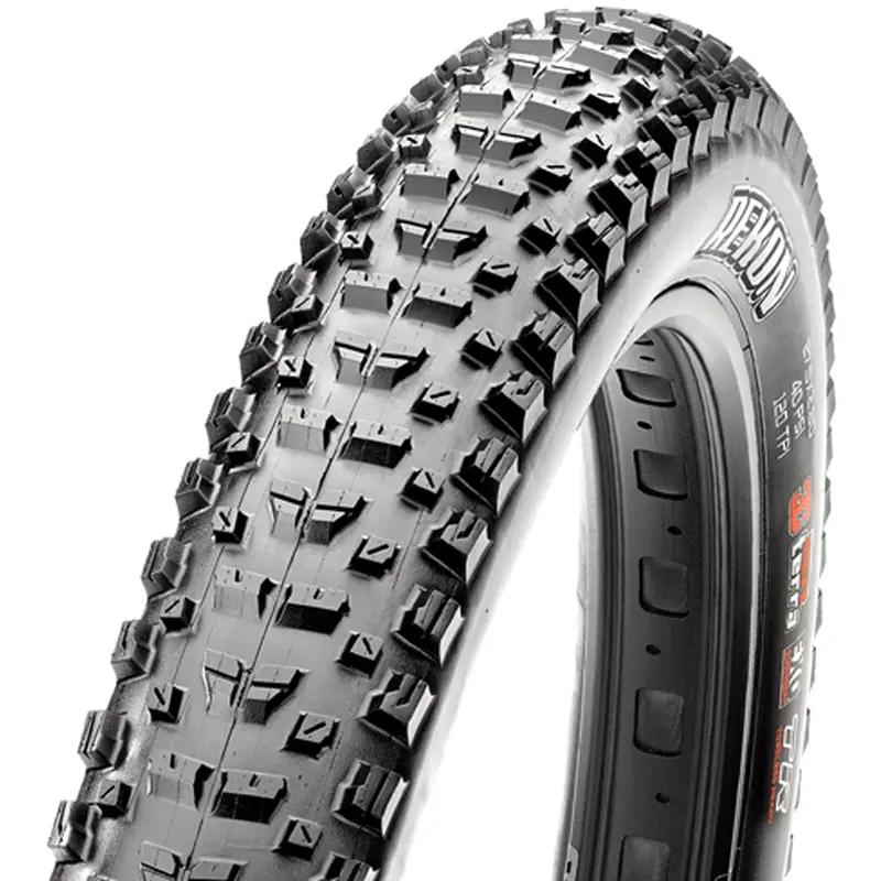 Tire Rekon F/R 27.5x2.40 Tt