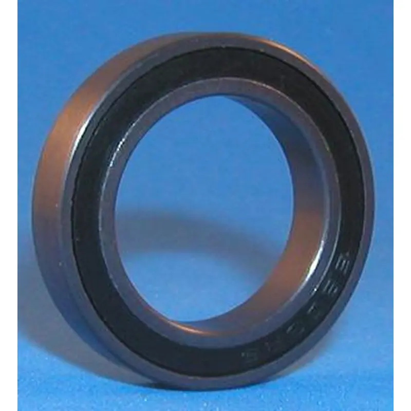 BALL BEARING NSK 62042RS