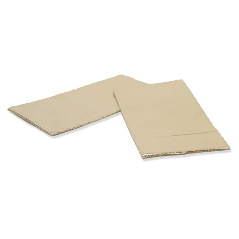 Heat Shield