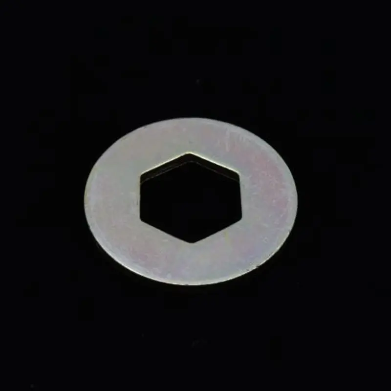 Hexagon Bricka CFMOTO CV-TECH variator