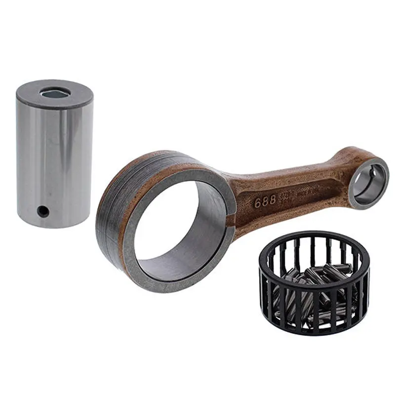 HOT RODS CONNECTING ROD (8729)