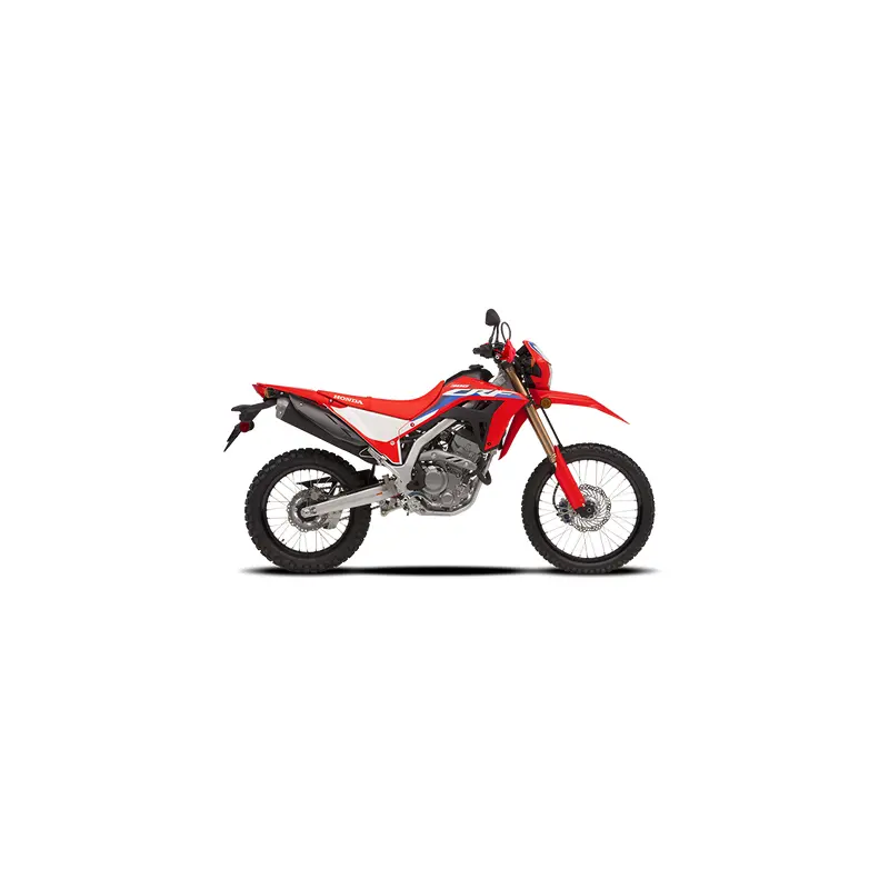 CRF300L