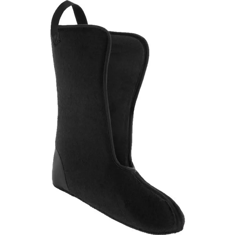 Doublure X-Plore Tall