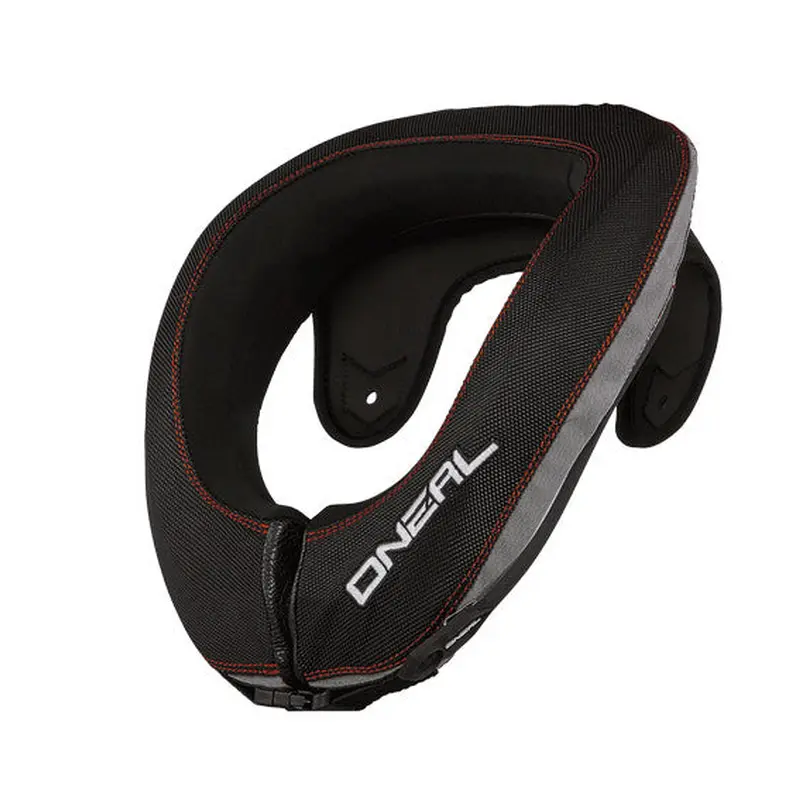 O'Neal NX2 Neck Collar