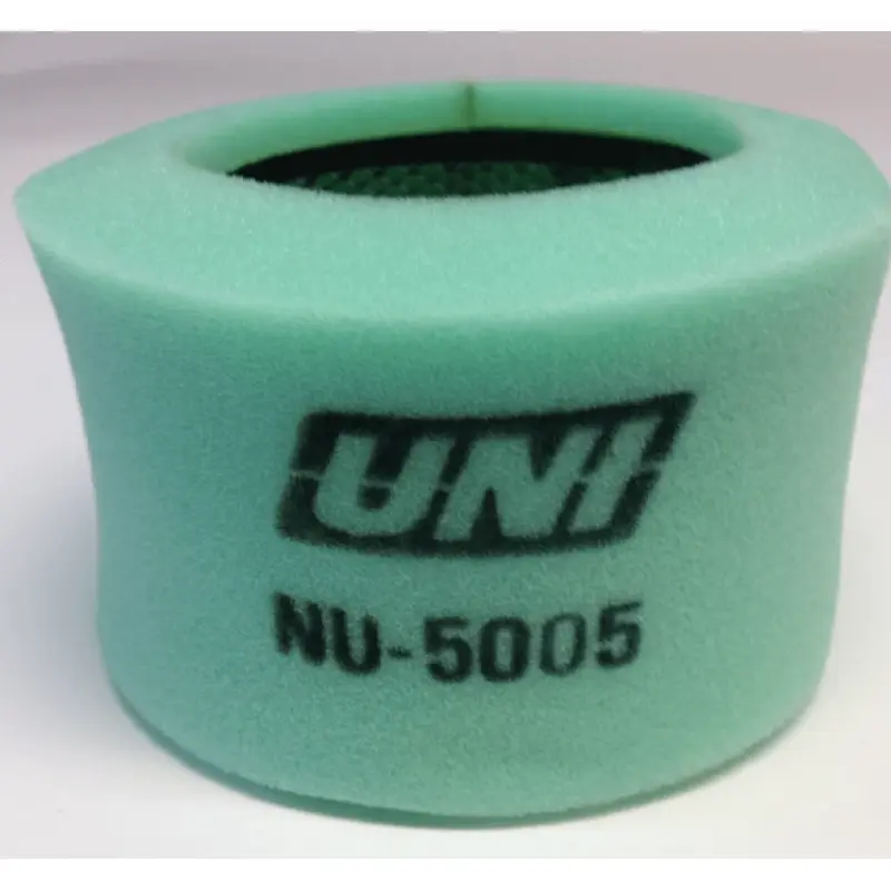 Uni Hodaka Super Combat Air Filter | NU-5005