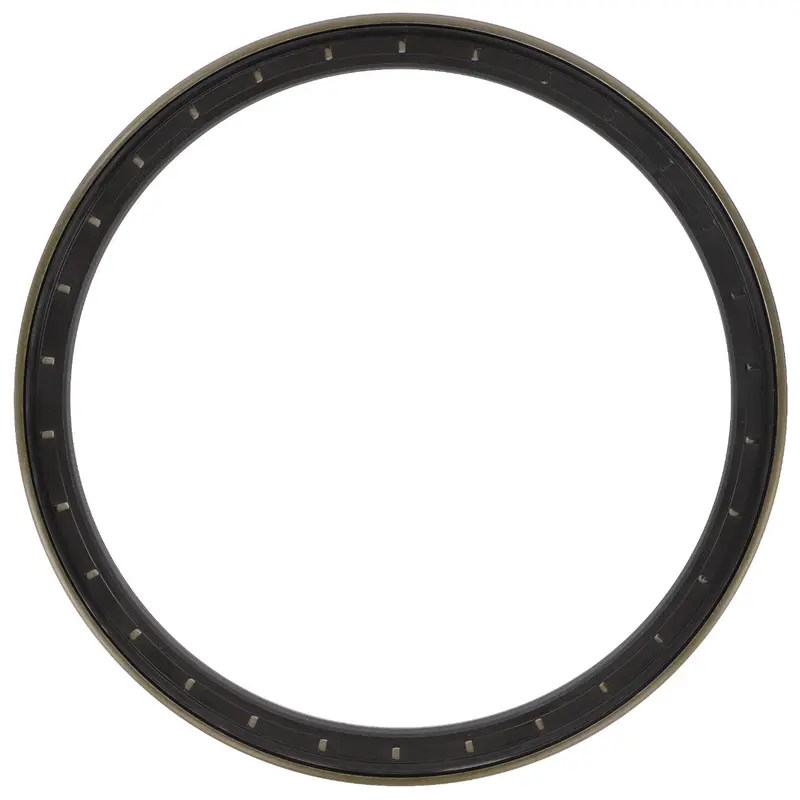 AGCO | Casset Ring - H931303220130
