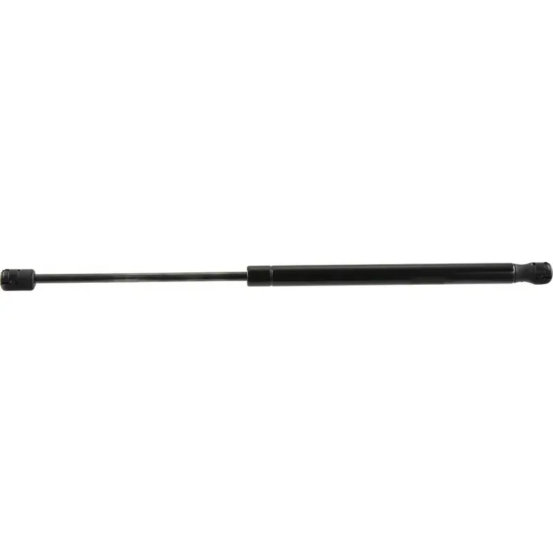 Gas Strut, Total length: 445mm - S.137045