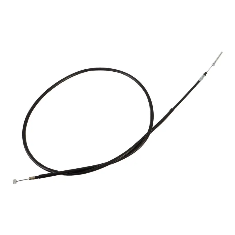 MTX Brake Cable Yamaha YFM225 / 250 / 350