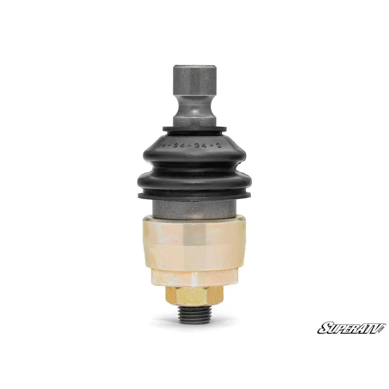 Super ATV POLARIS RZR XP KELLER BALL JOINT
