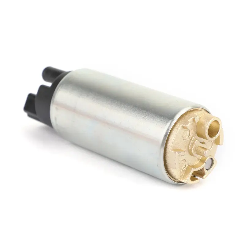 07-17 Yamaha Outboard 40 50 60 70 75 80 90 100 Hp Fuel Pump 6C5-13910-10