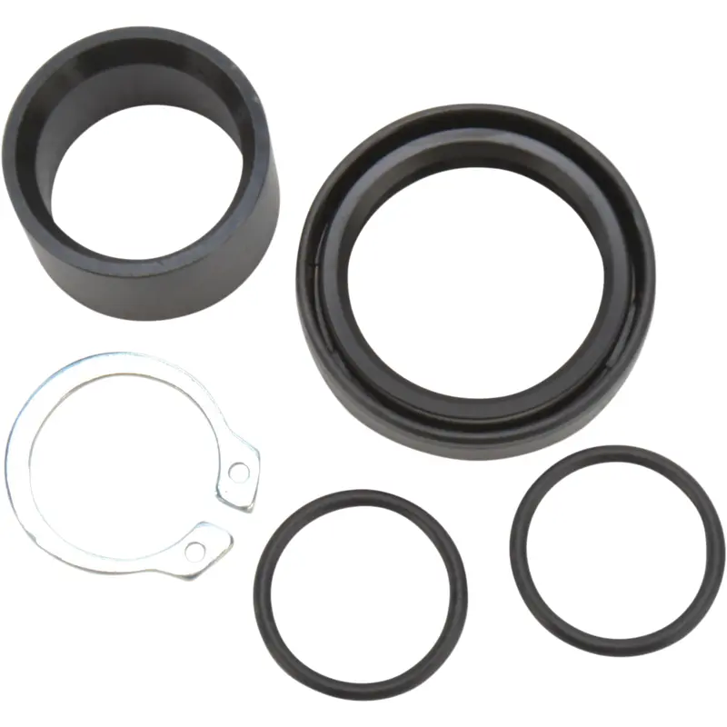 MOOSE RACING Countershaft Seal Kit - Gas Gas/Husqvarna/KTM 25-4005