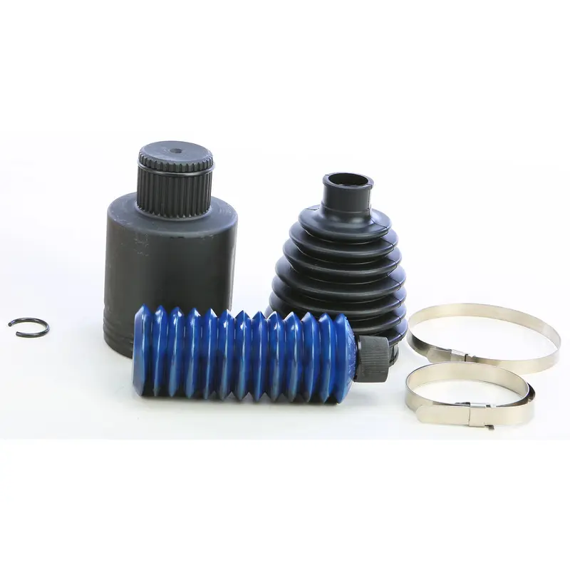 Rear Cv Joint Kit