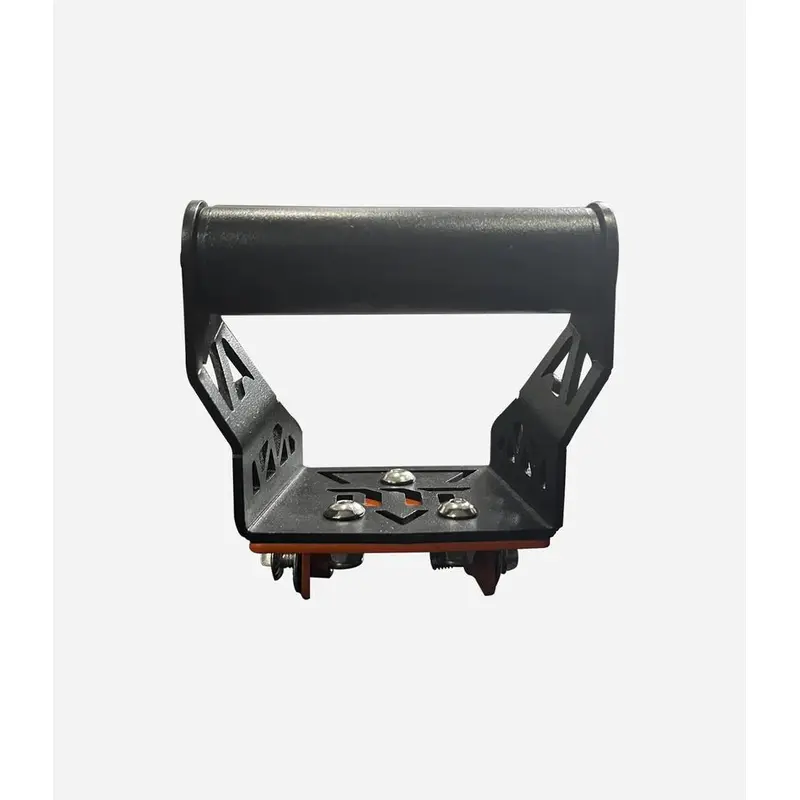 KTM Adventure 390 Moto torque GPS Mount