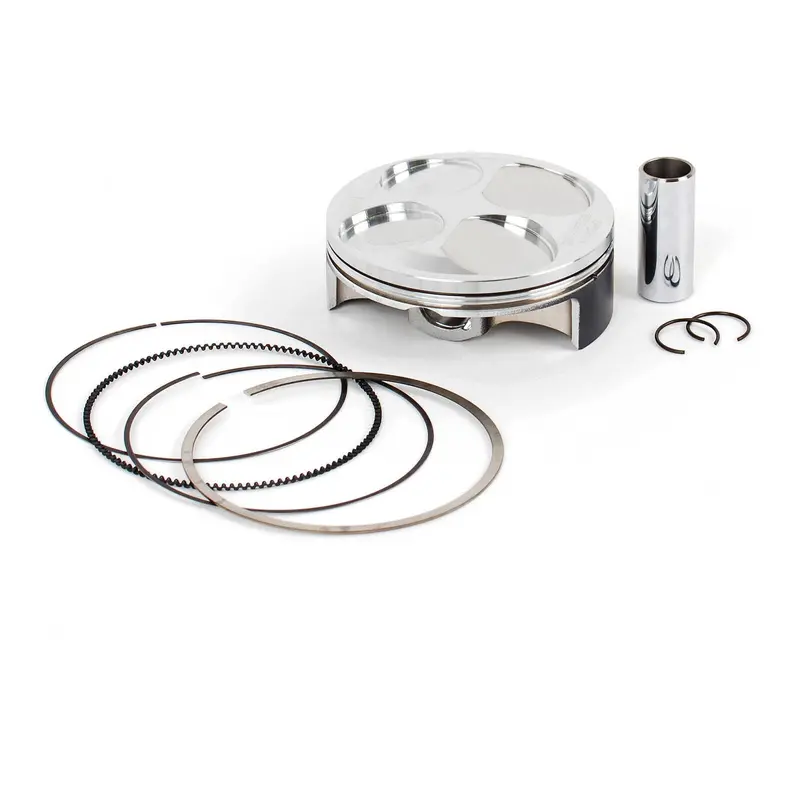 WOSSNER PISTONAM WR0F 6.97mm 3Ring