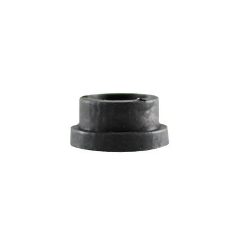 Bushing - 16 x 23.25 x 13 - Plastic Flanged Bushing