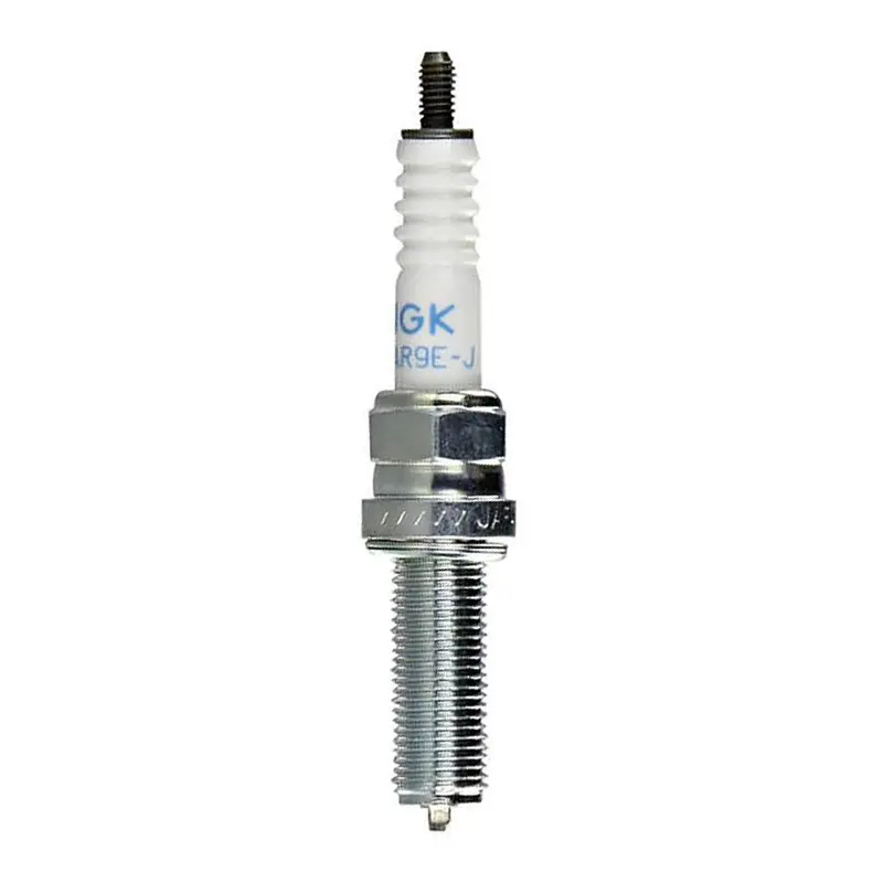 NGK Spark Plug - LMAR8E-J