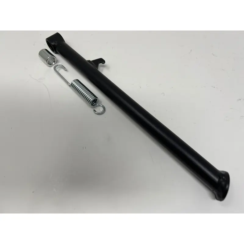 1600w Pro Electric Dirt Bike 48v | Kickstand & Spring (302190010 / 308090016 / 305170002)