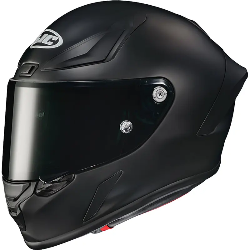 RPHA 1N Solid Helmet