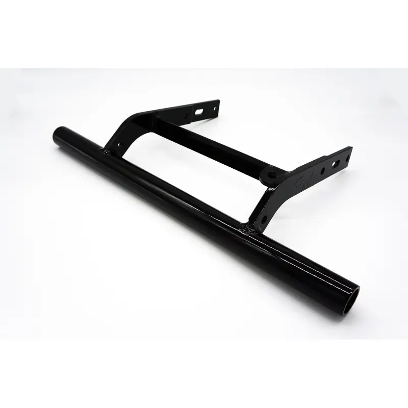 Yamaha YFZ450 DC-XC Grab Bar