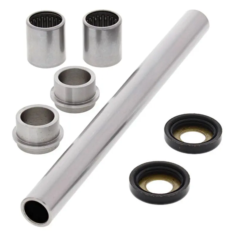 ALL BALLS SWING ARM BEARING & SEAL KIT (28-1092)