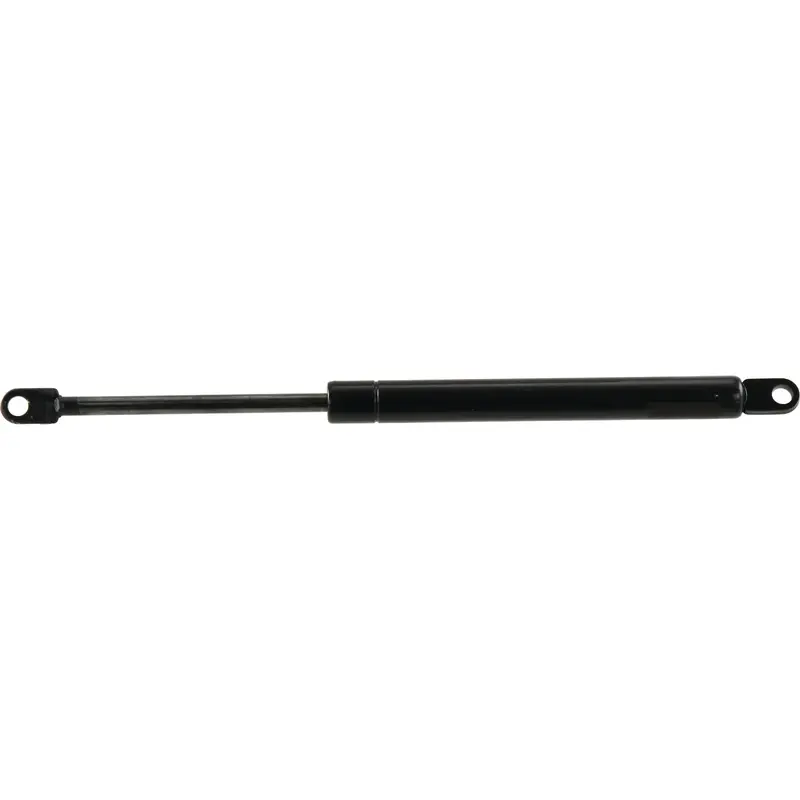 Gas Strut, Total length: 320mm - S.137030